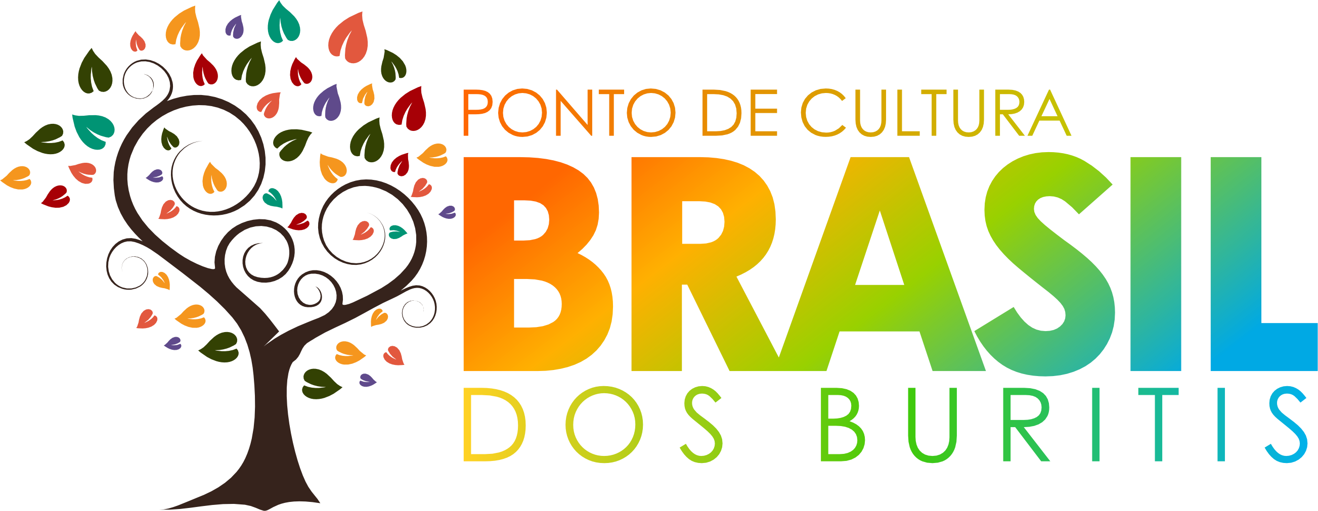 Brasil dos Buritis
