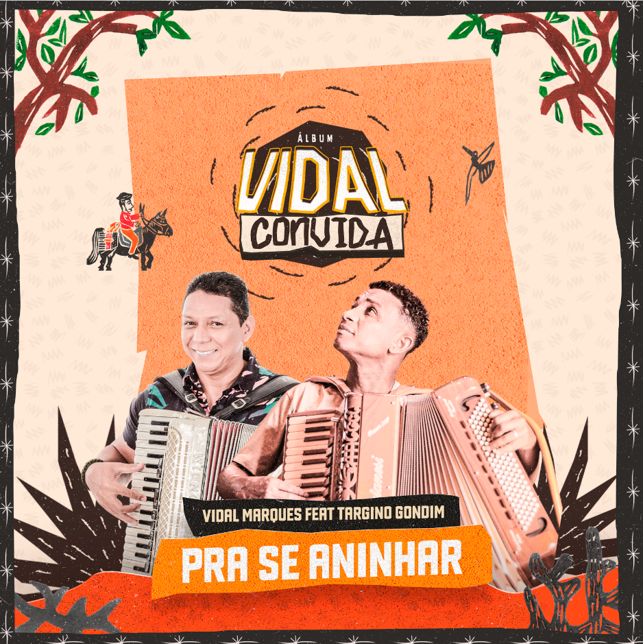 Design sem nome (40)