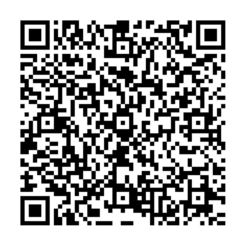 WhatsApp Image 2025-08-07 at 14.11.00