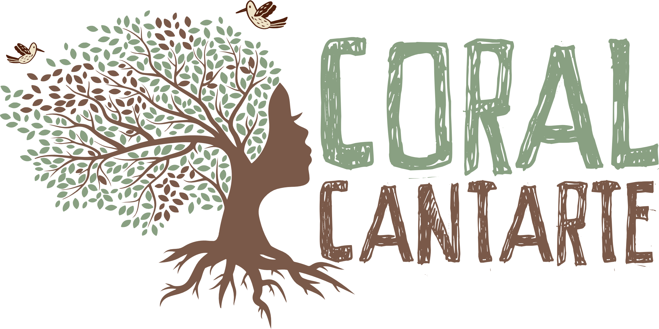 Logo Oficial
